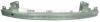 TYG PRN44016A Replacement part