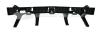 SIGNEDA PRN44031A Replacement part