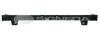 TYG PRN44032A Replacement part