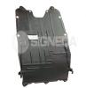 SIGNEDA PRN60006A Replacement part