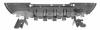 TYG PRN60007A Replacement part