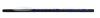 SIGNEDA PRN87005A Replacement part