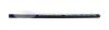 SIGNEDA PRN87006A Replacement part