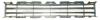 SIGNEDA PRN99034GA Replacement part