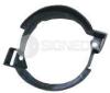 SIGNEDA PRN99038CAR Replacement part