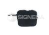 SIGNEDA PRN99039CA Replacement part