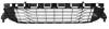 SIGNEDA PRN99062GA Replacement part