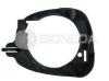 SIGNEDA PRN99065CAL Replacement part