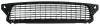 SIGNEDA PRN99065GA Replacement part