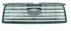 SIGNEDA PSB07038GA Replacement part