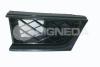 BODY PARTS PSB07039GAR Replacement part
