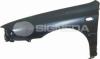 BODY PARTS PSB10000AL Replacement part
