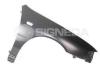 BODY PARTS PSB10011AR Replacement part