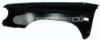 BODY PARTS PSB10013CL Replacement part