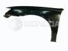 BODY PARTS PSB10015AL Replacement part