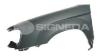 BODY PARTS PSB10017AL Replacement part