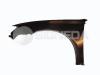 BODY PARTS PSB10020AL Replacement part