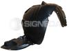 BODY PARTS PSB11009AL Replacement part