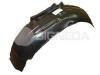 BODY PARTS PSB11011AL Replacement part
