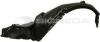 BODY PARTS PSB11012AR Replacement part