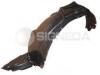 BODY PARTS PSB11013CR Replacement part