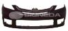 BODY PARTS PSB11015AR Replacement part