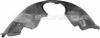 BODY PARTS PSB11017AL Replacement part