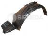 BODY PARTS PSB11017AR Replacement part