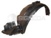 BODY PARTS PSB11019AL Replacement part