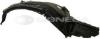 BODY PARTS PSB11020BL Replacement part