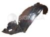 BODY PARTS PSB11022AL Replacement part