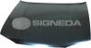 BODY PARTS PSB20007A Replacement part
