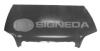 SIGNEDA PSB20010A Replacement part