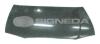 BODY PARTS PSB20011A Replacement part