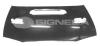 BODY PARTS PSB20011B Replacement part
