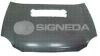 BODY PARTS PSB20013B Replacement part