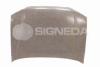 SIGNEDA PSB20014B Replacement part