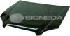 BODY PARTS PSB20015C Replacement part