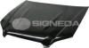 BODY PARTS PSB20015D Replacement part