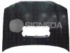 BODY PARTS PSB20016B Replacement part