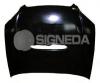 BODY PARTS PSB20017B Replacement part