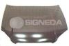 BODY PARTS PSB20020A Replacement part