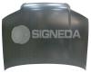 BODY PARTS PSB20022B Replacement part