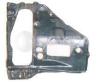 BODY PARTS PSB30008AR Replacement part