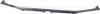 BODY PARTS PSB30008AU Replacement part