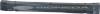 BODY PARTS PSB30008AW Replacement part
