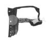 BODY PARTS PSB30009AL Replacement part