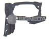 BODY PARTS PSB30009AR Replacement part