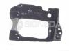 BODY PARTS PSB30010AL Replacement part