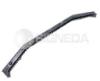 BODY PARTS PSB30010AU Replacement part